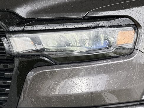 Used 2026 RAM 1500 Big Horn image 9