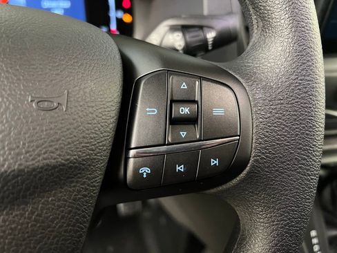 New 2026 Ford Transit 350 148 Medium Roof image 14