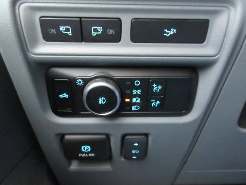 Used 2024 Ford F150 XLT w/ Equipment Group 303A High image 31