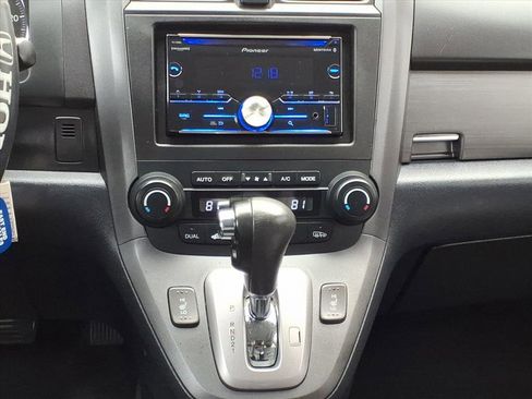 Used 2008 Honda CR-V EX-L image 6