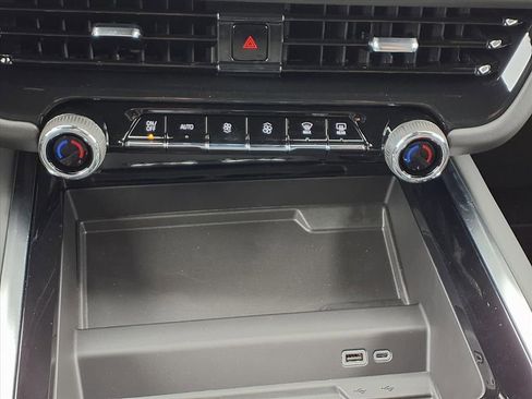 New 2026 Chevrolet Tahoe LS w/ Max Trailering Package image 17