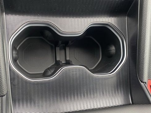 New 2025 Jeep Grand Cherokee Limited image 25