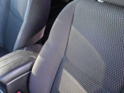 Used 2019 Nissan Rogue Sport S w/ Appearance Package FWD image 22