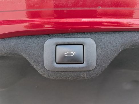 Used 2023 Lexus ES 350 Ultra Luxury image 30