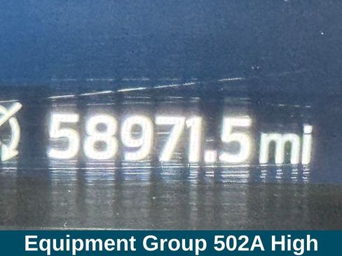 Used 2021 Ford F150 Lariat w/ Equipment Group 502A High image 9