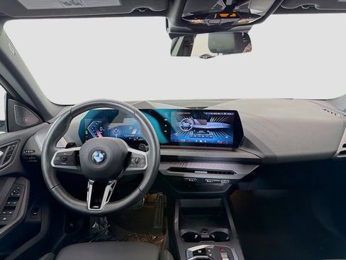 Used 2025 BMW 228i xDrive w/ Technology Package image 24