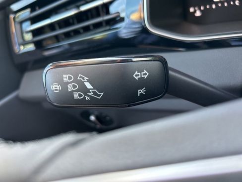 New 2026 Volkswagen Jetta S FWD image 22