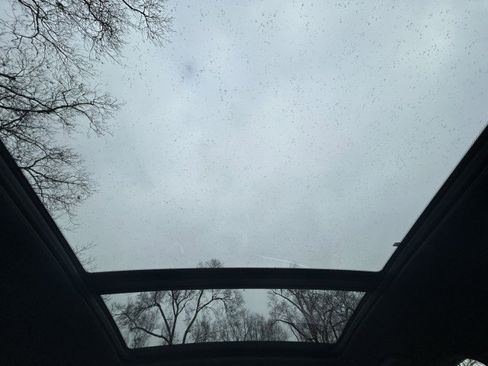 Used 2024 BMW X5 xDrive40i w/ Premium Package image 17