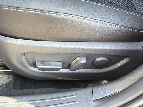 New 2026 MAZDA CX-50 Meridian Edition w/ Weather Package image 18