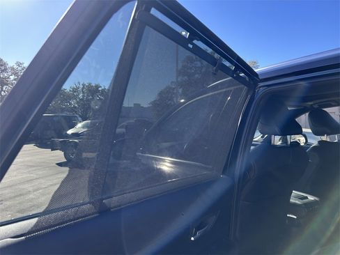 Used 2024 Toyota Grand Highlander AWD Hybrid image 18