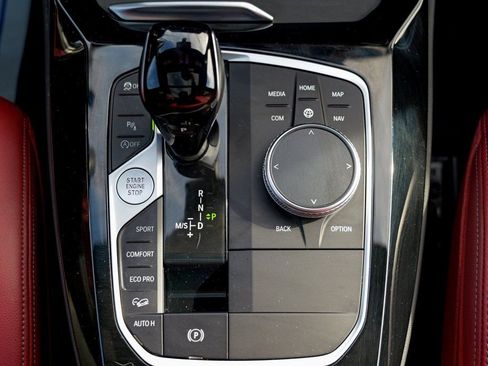 Used 2022 BMW X3 xDrive30i w/ Premium Package 2 (ZPA) image 47