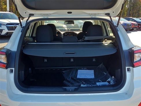 New 2026 Subaru Impreza 2.0i Sport image 15