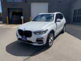 Used 2020 BMW X5 xDrive40i w/ Convenience Package image 5
