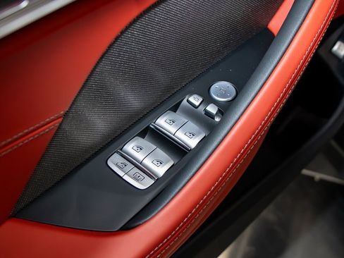 Used 2026 BMW 840i xDrive image 14