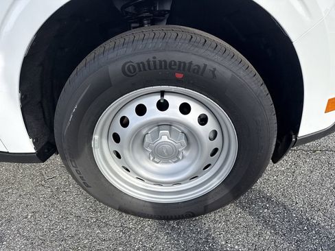 New 2026 Ford Maverick XL w/ 4K Tow Package image 13