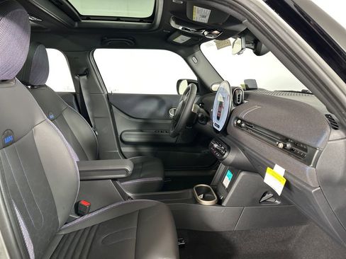 New 2026 MINI Cooper S image 24