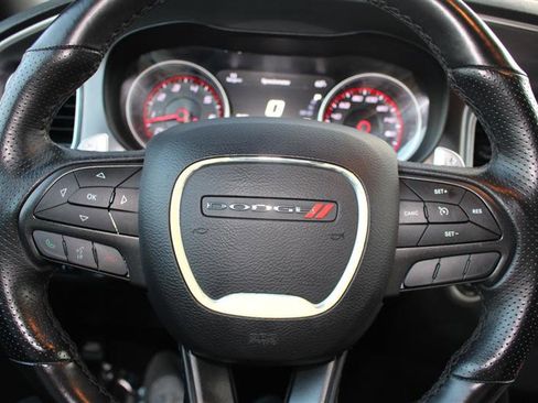 Used 2019 Dodge Charger Scat Pack image 15