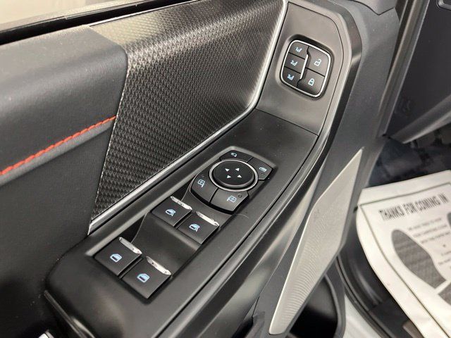 Used 2024 Ford F150 Raptor AWD/4WD image 34