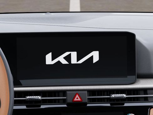 New 2027 Kia Sportage X-Line AWD/4WD image 20