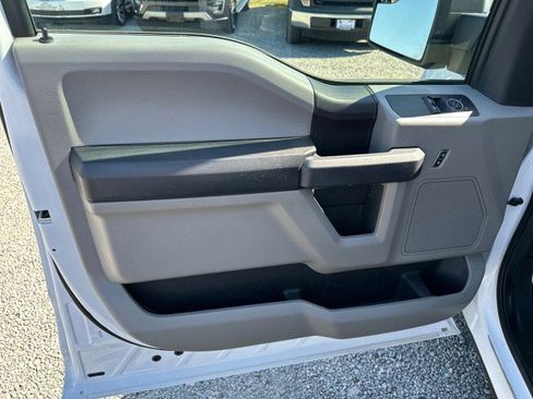 Used 2019 Ford F150 XL w/ XL Power Equipment Group image 27