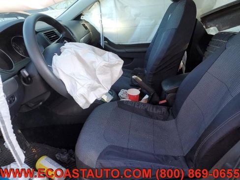 Used 2017 Volkswagen Jetta S w/ Jetta S Cold Weather Package image 7