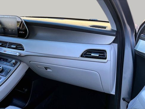Used 2020 Hyundai Palisade SEL w/ Convenience Package FWD image 18