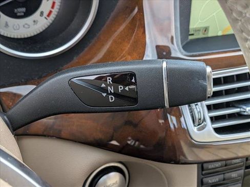 Used 2014 Mercedes-Benz CLS 550 image 11