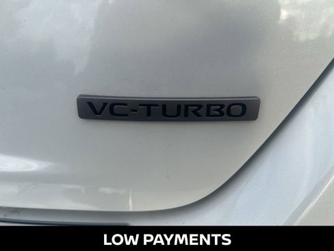 Certified 2023 Nissan Altima 2.0 SR FWD image 12