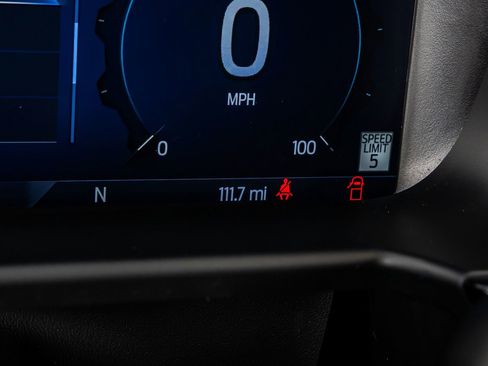 Used 2026 Ford F450 King Ranch AWD/4WD image 21