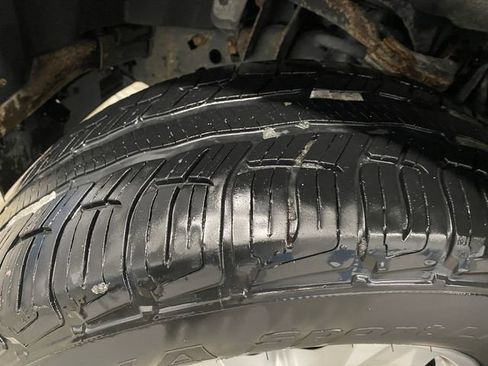 Used 2017 Ford F150 XLT w/ Trailer Tow Package image 38