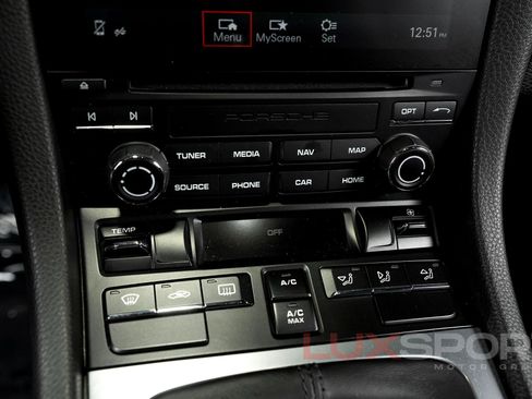 Used 2018 Porsche 718 Cayman S image 44