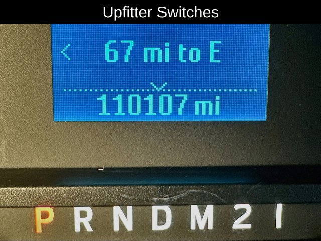 Used 2017 Ford F350 XL AWD/4WD image 28