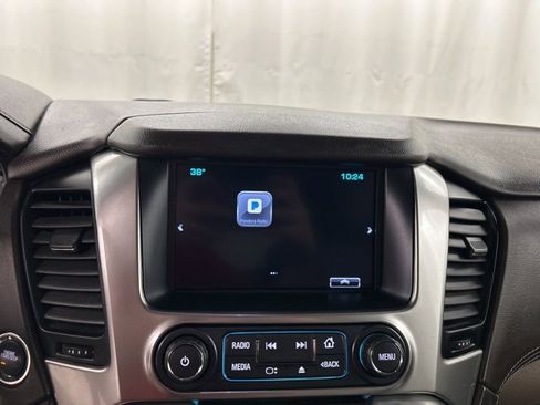 Used 2019 Chevrolet Tahoe Premier image 17