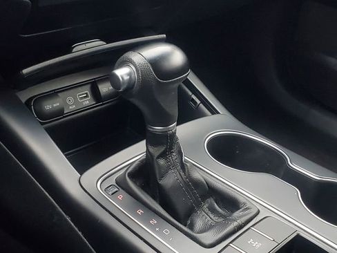 Used 2018 Kia Sorento LX image 24