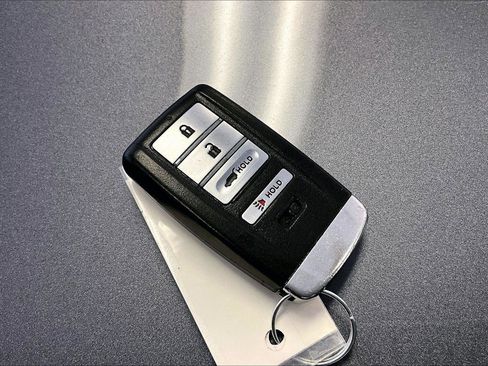 Used 2019 Acura RDX w/Advance Pkg image 10