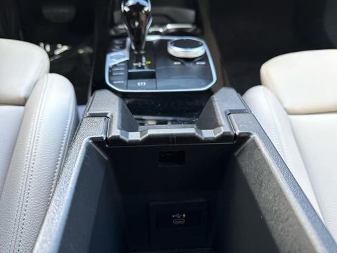 Used 2022 BMW 228i xDrive Gran Coupe w/ Convenience Package image 54