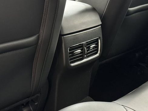 New 2025 MAZDA CX-5 AWD 2.5 S w/ Select Package image 14