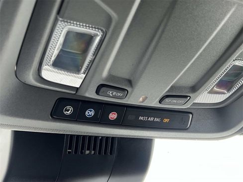 Certified 2023 GMC Sierra 1500 Elevation image 26