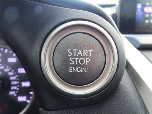 Used 2015 Lexus NX 200t FWD image 19