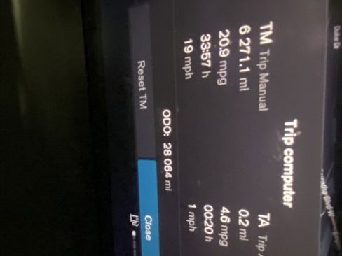 Certified 2022 Volvo XC60 B6 Inscription w/ Advanced Package image 15