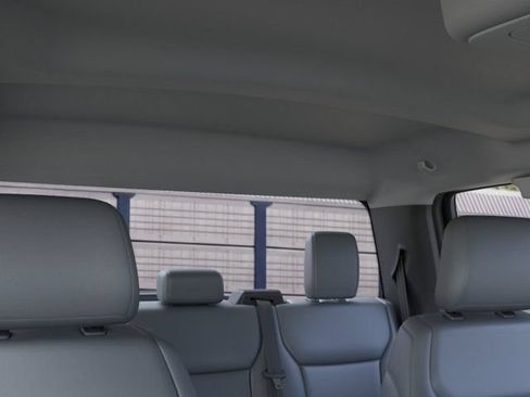 New 2026 Ford F150 XL RWD image 22