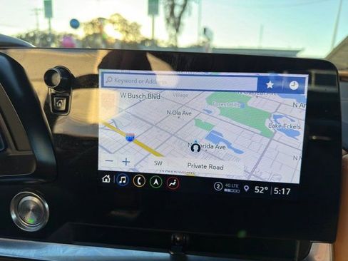 Used 2023 Chevrolet Corvette Stingray Premium Conv w/ 3LT image 31