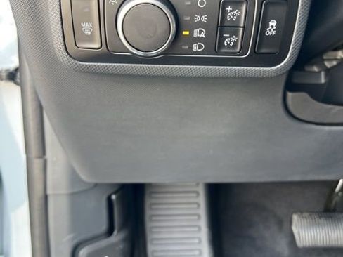 New 2025 Ford Mustang Mach-E GT image 18