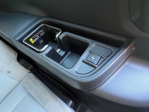 New 2026 Lexus TX 350 AWD image 34