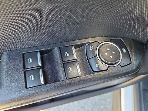 Used 2022 Ford Bronco Sport Big Bend w/ Convenience Package image 15