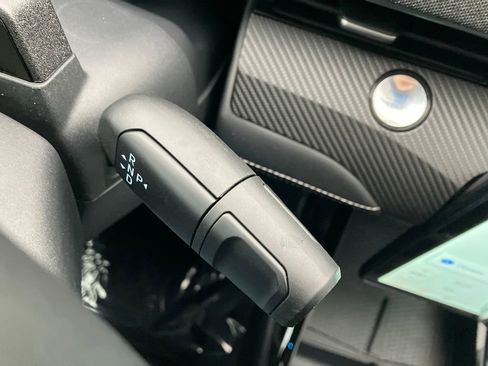 New 2025 Ford Mustang Mach-E Premium w/ Interior Protection Package image 26