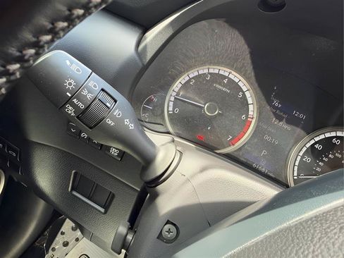 Used 2021 Lexus NX 300 F Sport w/ F Sport Premium Package FWD image 55