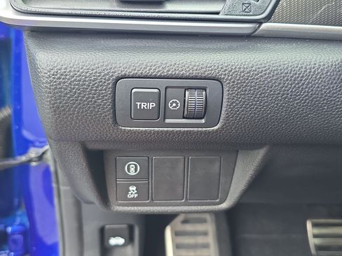 Certified 2022 Honda Accord Sport image 25