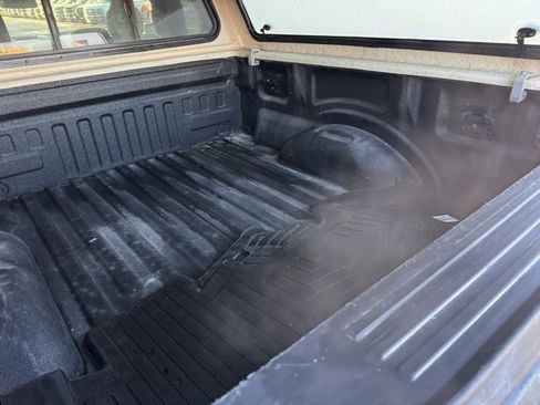 Used 2016 Ford F150 XLT w/ Equipment Group 302A Luxury image 37