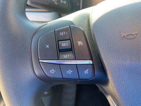 New 2026 Ford Maverick XLT FWD image 25